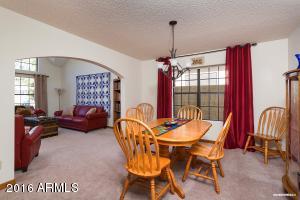 1337 E Krista Way, Tempe, AZ 85284 photo 6