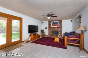 1337 E Krista Way, Tempe, AZ 85284 photo 8