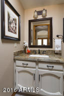 1337 E Krista Way, Tempe, AZ 85284 photo 9