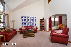 1337 E Krista Way, Tempe, AZ 85284 photo 4