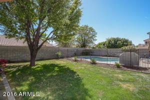 4043 E Rowel Rd, Phoenix, AZ 85050 photo 22