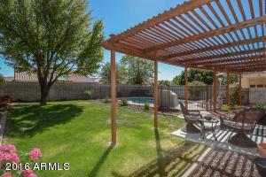 4043 E Rowel Rd, Phoenix, AZ 85050 photo 23