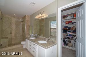 4043 E Rowel Rd, Phoenix, AZ 85050 photo 12