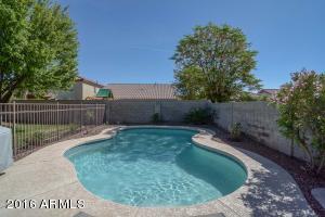 4043 E Rowel Rd, Phoenix, AZ 85050 photo 21