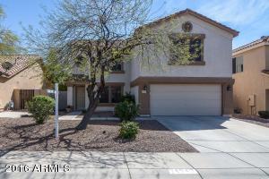 4043 E Rowel Rd, Phoenix, AZ 85050 photo 1