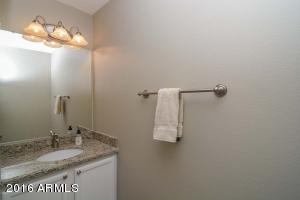 4043 E Rowel Rd, Phoenix, AZ 85050 photo 19