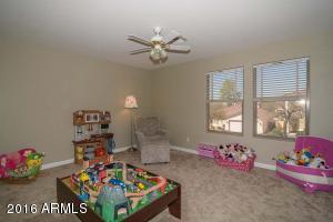 4043 E Rowel Rd, Phoenix, AZ 85050 photo 15