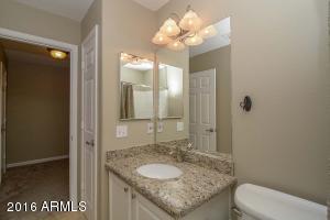 4043 E Rowel Rd, Phoenix, AZ 85050 photo 18