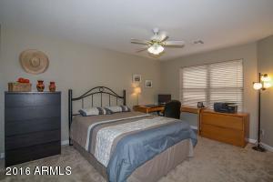 4043 E Rowel Rd, Phoenix, AZ 85050 photo 13
