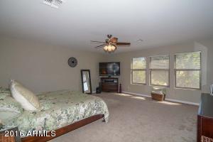 4043 E Rowel Rd, Phoenix, AZ 85050 photo 10
