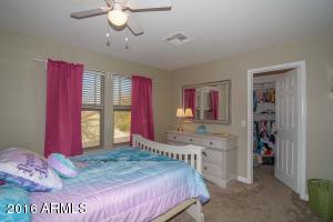 4043 E Rowel Rd, Phoenix, AZ 85050 photo 14