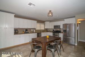 4043 E Rowel Rd, Phoenix, AZ 85050 photo 2