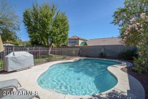 4043 E Rowel Rd, Phoenix, AZ 85050 photo 20