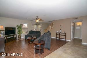 4043 E Rowel Rd, Phoenix, AZ 85050 photo 5