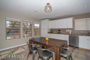4043 E Rowel Rd, Phoenix, AZ 85050 photo 4