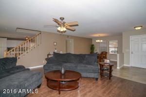 4043 E Rowel Rd, Phoenix, AZ 85050 photo 6
