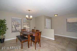 4043 E Rowel Rd, Phoenix, AZ 85050 photo 8