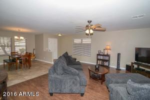 4043 E Rowel Rd, Phoenix, AZ 85050 photo 7