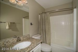4043 E Rowel Rd, Phoenix, AZ 85050 photo 17