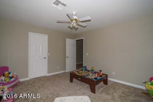 4043 E Rowel Rd, Phoenix, AZ 85050 photo 16