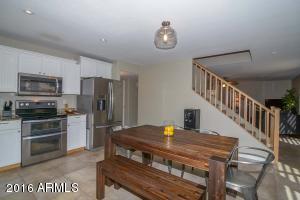 4043 E Rowel Rd, Phoenix, AZ 85050 photo 3