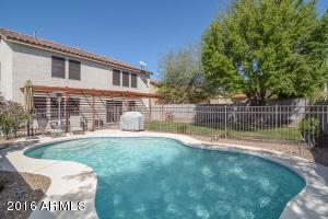 4043 E Rowel Rd, Phoenix, AZ 85050 photo 25