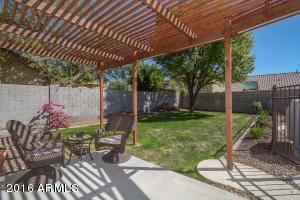 4043 E Rowel Rd, Phoenix, AZ 85050 photo 24