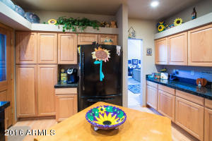 6735 Tera Lynn Way, Pine, AZ 85544 photo 10