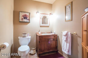 6735 Tera Lynn Way, Pine, AZ 85544 photo 16