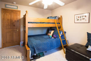 6735 Tera Lynn Way, Pine, AZ 85544 photo 15