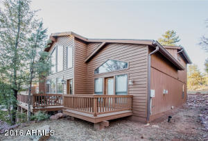 6735 Tera Lynn Way, Pine, AZ 85544 photo 14