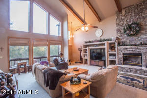 6735 Tera Lynn Way, Pine, AZ 85544 photo 5