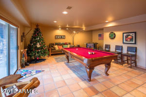 6735 Tera Lynn Way, Pine, AZ 85544 photo 20
