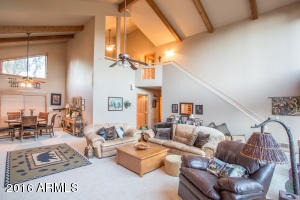 6735 Tera Lynn Way, Pine, AZ 85544 photo 4