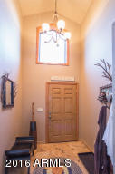 6735 Tera Lynn Way, Pine, AZ 85544 photo 3