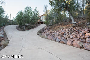 6735 Tera Lynn Way, Pine, AZ 85544 photo 24