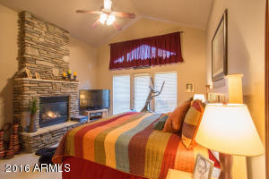 6735 Tera Lynn Way, Pine, AZ 85544 photo 12
