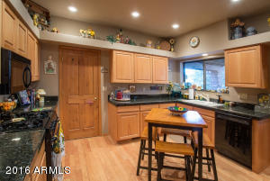 6735 Tera Lynn Way, Pine, AZ 85544 photo 9