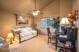 6735 Tera Lynn Way, Pine, AZ 85544 photo 17