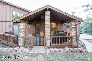 6735 Tera Lynn Way, Pine, AZ 85544 photo 22