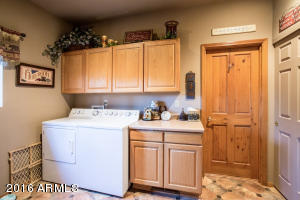 6735 Tera Lynn Way, Pine, AZ 85544 photo 11