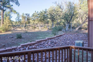 6735 Tera Lynn Way, Pine, AZ 85544 photo 23