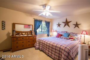 6735 Tera Lynn Way, Pine, AZ 85544 photo 18