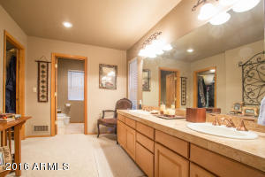 6735 Tera Lynn Way, Pine, AZ 85544 photo 13