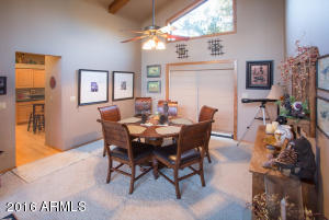 6735 Tera Lynn Way, Pine, AZ 85544 photo 8