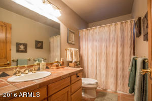 6735 Tera Lynn Way, Pine, AZ 85544 photo 19