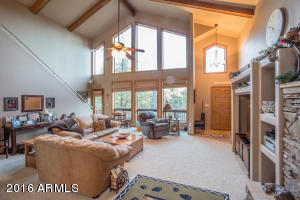 6735 Tera Lynn Way, Pine, AZ 85544 photo 7