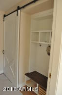 4112 E Turney Ave, Phoenix, AZ 85018 photo 7