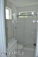 4112 E Turney Ave, Phoenix, AZ 85018 photo 16