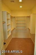4112 E Turney Ave, Phoenix, AZ 85018 photo 14